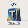 My Store