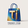My Store